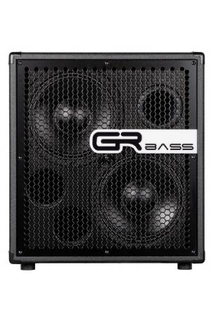GR BASS 210 (4 Ohms) GR BASS 210 (4 Ohms)