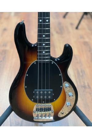 Music Man Pino Palladino Signature StingRay Fretted Bass  Music Man Pino Palladino Signature StingRay Fretted Bass