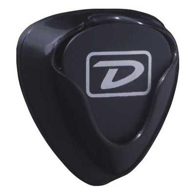 Dunlop pick holder