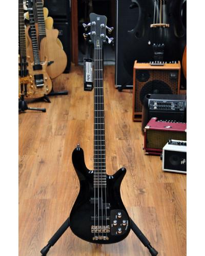 Warwick Rockbass Streamer LX4 Series 2