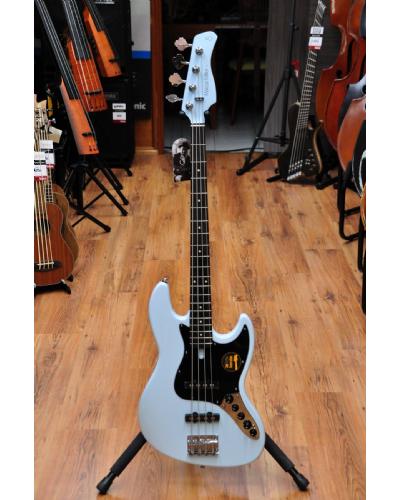 Sire Marcus Miller V3-2nd 4 Sonic Blue