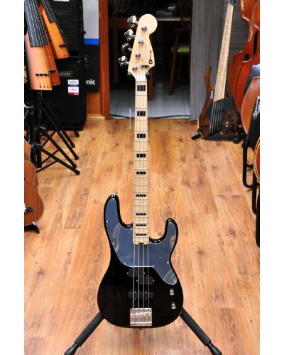 Charvel Frank Bello Signature Pro-Mod So-Cal Bass PJ IV