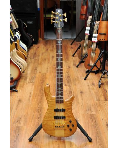 Spector USA NS5-XL JJ Natural