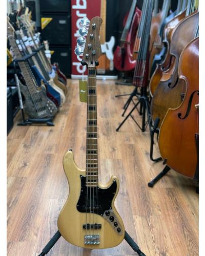 Cort GB64JJ Natural