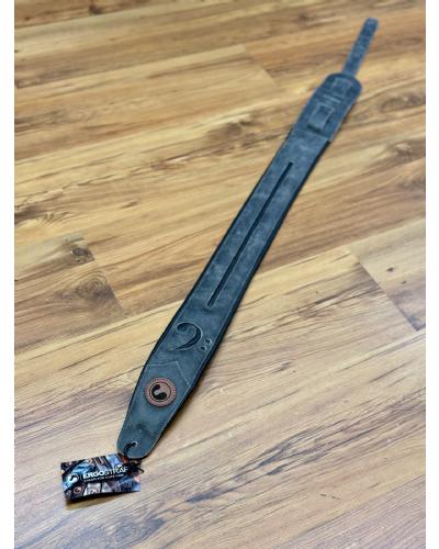 Ergo Straps Fa 3 Stone Grey