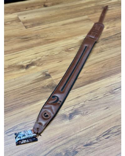 Ergo Straps Fa 3 Vintage Brown
