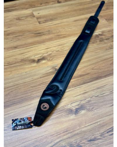 Ergo Straps Fa 4 Black