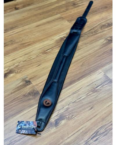 Ergo Straps New York 4 Black