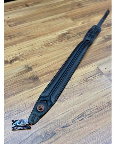 Ergo Straps River 4 Black