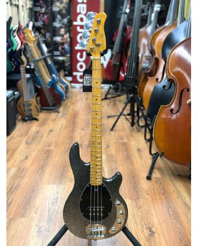 Sire Marcus Miller Z3-4 Sparkle Black