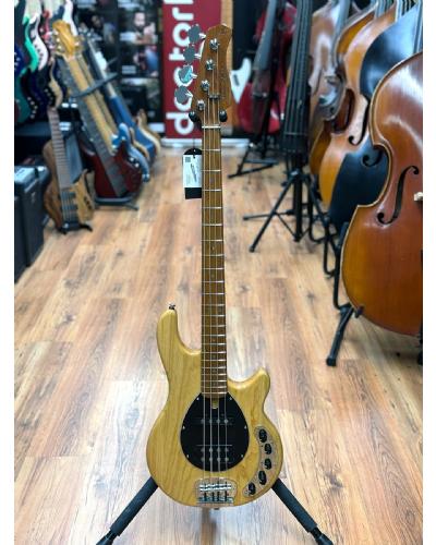 Sire Marcus Miller Z7 Natural 4 string