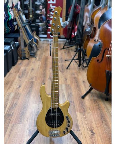 Sire Marcus Miller Z7-5 Natural