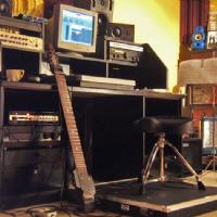 TecAmp Pleasure Board