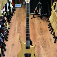 Tobias the Growler 4