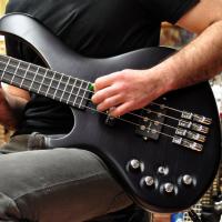 Maruszczyk Frog 4a Zurdo