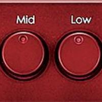 Ibanez Promethean P3110