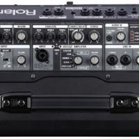 Roland Cube Street EX