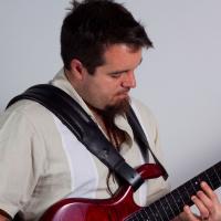 Gruvgear Duostrap Neo