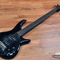 Ibanez SR1000E fretless (usado)