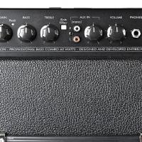 EBS Session 60 combo