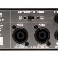 Genzler Magellan 800 (usado)