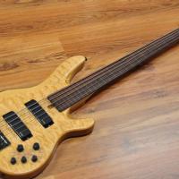 Yamaha TRB1005F Natural