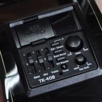 Takamine GB-30 CE (usado)