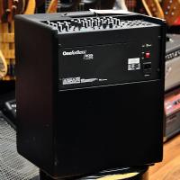 Acus OneforBass Black