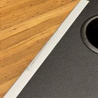 GR Bass AT212 Slim (4 Ohms) B-Stock