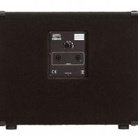 GR Bass GR 112H (8 Ohms) B Stock