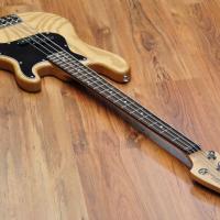 Maruszczyk Jake L4P Natural