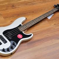 Squier Contemporary Active Precision Bass PH