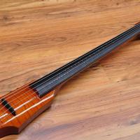 NS Design WAV Cello 5 Amber