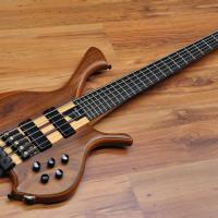 Laurus Quasar T-400 5 String