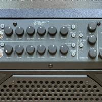 Acoustic Image Ten 2 Series 4 Combo