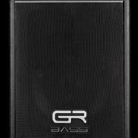 GR Bass Cube 110 combo