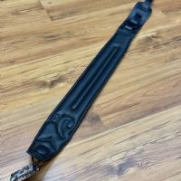 Ergo Straps Fa 4 Black