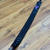 Ergo Straps Jazz 3 Purple