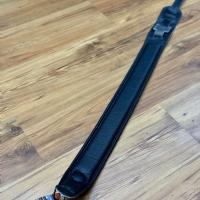 Ergo Straps Rocket 3 Stone Grey