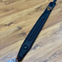 Ergo Straps Vincen García Signature 4