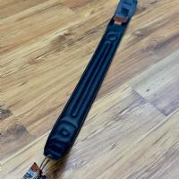 Ergo Straps Yin Yang 3 Brown