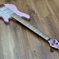 Sandberg California TM5 Ida Nielsen LTD Soft Aged Strawberry Milkshake