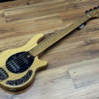 Sire Marcus Miller Z7-5 Natural