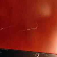 Godin A5 Ultra (B Stock)