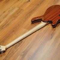 PRS Gary Grainger 5 Royal Blue