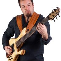 Gruvgear Duostrap Neo