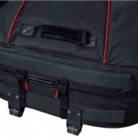 Gewa Prestige Double Bass Bag 3/4 ROLLY