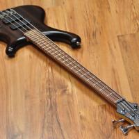 Marleaux Consat SE Brown -Usado-