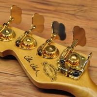 Sandberg California Ida Nielsen