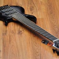 Sire Marcus Miller M7-6 TBK